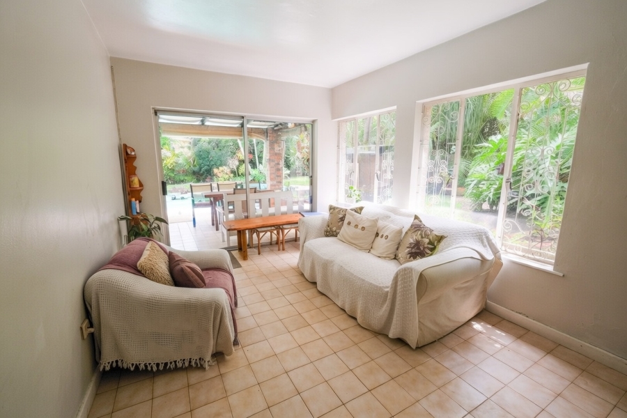 3 Bedroom Property for Sale in Selborne Eastern Cape